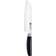 Zwilling Now S 54547-181-0 Coltello Santoku 18 cm