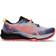 Asics GEL-Trabuco Damen Pink, 1/2