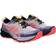 Asics Gel-Trabuco Women's Trail Running Shoes SS24