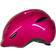 CSI Children's Helmet - Fuchsia Metallic