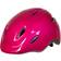 CSI Children's Helmet - Fuchsia Metallic