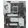 MSI X670E GAMING PLUS WIFI