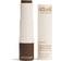 Attitude Light Coverage Concealer Stick