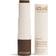 Attitude Oceanly Light Coverage Concealer Espresso