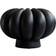 101 Copenhagen Kabin Coffee Vas 25cm