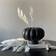 101 Copenhagen Kabin Coffee Vas 25cm