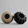 101 Copenhagen Kabin Coffee Vas 25cm