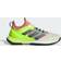 adidas Adizero Ubersonic 4.1 Tennis Shoes Off White Mens