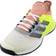 adidas Adizero Ubersonic 4.1 Tennis Shoes Off White Mens