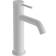 Hansgrohe Tecturis S Einhebel-Waschtischarmatur 110 116 mm 73311 Blanc