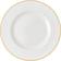 Villeroy & Boch Château Septfontaines Assiette de Dîner 27.5cm