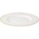 Villeroy & Boch Château Septfontaines Assiette de Dîner 27.5cm