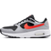 NIKE Air Max SC M - Black/Cement Grey/Picante Red