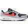 NIKE Air Max SC M - Black/Cement Grey/Picante Red