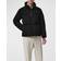 Canada Goose Lawrence Puffer Jacket Black