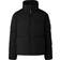Canada Goose Lawrence Puffer Jacket Black