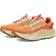 New Balance Fresh Foam X More Trail v3 W - Daydream/Cayenne