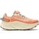 New Balance Fresh Foam X More Trail v3 W - Daydream/Cayenne