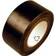 Dafa Under Roof Tape 25000x60mm