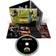 Scorpions Taken By Force 50th Anniversary Edition Music (CD)