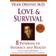 Love and Survival: The Scientific Basis for the Healing Power of Intimacy (Häftad, 1999)