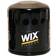 Wix Oliefilter M18 x 1.5 Påskruet Filter