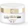 Yves Rocher Nattkräm - Anti-Âge Global 50ml