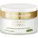 Yves Rocher Anti Age Global Comfort Night Cream 50 ml 50ml