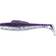 Z-Man Minnowz 7,62cm 6-Pack Troutcicle