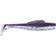 Z-Man Minnowz 7,62cm 6-Pack Troutcicle