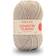 SIRDAR Country Classic DK 125m