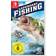 Legendary Fishing (Switch)