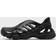 Adidas AdiFOM Supernova - Core Black