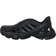 Adidas AdiFOM Supernova - Core Black