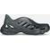 Adidas AdiFOM Supernova - Core Black