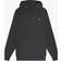 Lyle & Scott Puloverl Hoodie