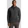 Lyle & Scott Puloverl Hoodie