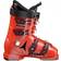 Atomic Redster 60 RS Junior Alpine Ski Boots