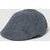 Barts Herren Cap Mr. Mitchell Blau
