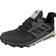 Adidas Herren Multifunktionsschuhe TERREX Trailmaker GORE-TEX Grau