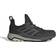 Adidas Herren Multifunktionsschuhe TERREX Trailmaker GORE-TEX Grau