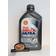 Shell Litre Helix Ultra ECT C3 5W-30 Motor Oil 1L