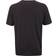 CCM Jr Vintage Koho T-shirt - Black