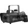 Chauvet Hurricane 1000 Smoke Machine
