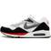 Nike Air Max Correlate White Cool Grey Men's