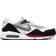 Nike Air Max Correlate - White/Cool Grey