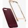 Spigen Neo Hybrid Herringbone Case for iPhone 8/7/SE