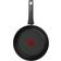 Tefal Renew On Non-Stick 24cm