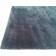 Goodweave Recycled Rosa, Blå, Brun, Svart 70x100cm