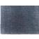 Goodweave Recycled Rosa, Blå, Brun, Svart 70x100cm